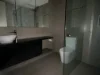 G10/6-10 Claire St, McKinnon, Vic 3204-Image