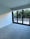 G10/6-10 Claire St, McKinnon, Vic 3204-Image