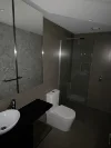 G10/6-10 Claire St, McKinnon, Vic 3204-Image