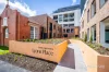 G10/6 Lyons Street North, Ballarat Central, Vic 3350