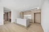 G10/6 Lyons Street North, Ballarat Central, Vic 3350-Image