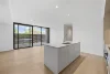 G10/6 Lyons Street North, Ballarat Central, Vic 3350-Image