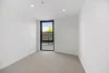 G10/6 Lyons Street North, Ballarat Central, Vic 3350-Image