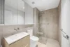 G10/6 Lyons Street North, Ballarat Central, Vic 3350-Image