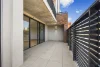 G10/6 Lyons Street North, Ballarat Central, Vic 3350-Image
