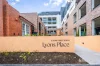 G10/6 Lyons Street North, Ballarat Central, Vic 3350-Image