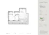 G10/6 Lyons Street North, Ballarat Central, Vic 3350-Floorplan