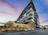 G10/61 Davenport Street, Karrinyup, WA 6018