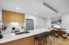G10/61 Davenport Street, Karrinyup, WA 6018-Image