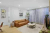 G10/61 Davenport Street, Karrinyup, WA 6018-Image