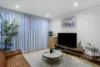 G10/61 Davenport Street, Karrinyup, WA 6018-Image
