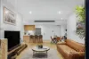 G10/61 Davenport Street, Karrinyup, WA 6018-Image