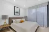 G10/61 Davenport Street, Karrinyup, WA 6018-Image