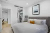 G10/61 Davenport Street, Karrinyup, WA 6018-Image