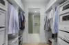 G10/61 Davenport Street, Karrinyup, WA 6018-Image