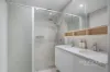 G10/61 Davenport Street, Karrinyup, WA 6018-Image
