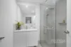 G10/61 Davenport Street, Karrinyup, WA 6018-Image