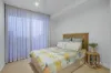 G10/61 Davenport Street, Karrinyup, WA 6018-Image