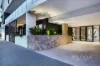 G10/61 Davenport Street, Karrinyup, WA 6018-Image