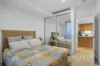 G10/61 Davenport Street, Karrinyup, WA 6018-Image