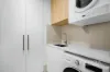 G10/61 Davenport Street, Karrinyup, WA 6018-Image