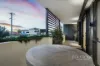 G10/61 Davenport Street, Karrinyup, WA 6018-Image