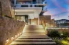 G10/61 Davenport Street, Karrinyup, WA 6018-Image