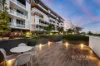 G10/61 Davenport Street, Karrinyup, WA 6018-Image