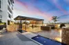 G10/61 Davenport Street, Karrinyup, WA 6018-Image
