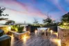 G10/61 Davenport Street, Karrinyup, WA 6018-Image