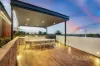 G10/61 Davenport Street, Karrinyup, WA 6018-Image