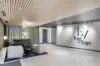G10/61 Davenport Street, Karrinyup, WA 6018-Image