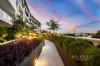 G10/61 Davenport Street, Karrinyup, WA 6018-Image