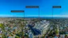 G10/61 Davenport Street, Karrinyup, WA 6018-Image