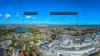 G10/61 Davenport Street, Karrinyup, WA 6018-Image