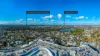 G10/61 Davenport Street, Karrinyup, WA 6018-Image