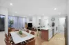 G10/61 Davenport Street, Karrinyup, WA 6018-Image