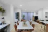G10/61 Davenport Street, Karrinyup, WA 6018-Image