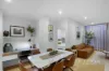 G10/61 Davenport Street, Karrinyup, WA 6018-Image