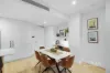 G10/61 Davenport Street, Karrinyup, WA 6018-Image