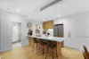 G10/61 Davenport Street, Karrinyup, WA 6018-Image