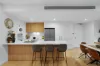 G10/61 Davenport Street, Karrinyup, WA 6018-Image