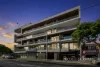 G10/64 - 66  Keilor Road, Essendon North, Vic 3041