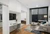 G10/64 - 66  Keilor Road, Essendon North, Vic 3041-Image