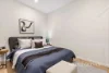 G10/64 - 66  Keilor Road, Essendon North, Vic 3041-Image