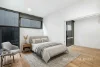 G10/64 - 66  Keilor Road, Essendon North, Vic 3041-Image