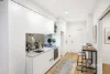 G10/64 - 66  Keilor Road, Essendon North, Vic 3041-Image