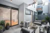 G10/64 - 66  Keilor Road, Essendon North, Vic 3041-Image