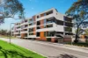 G10/72 Galileo Gateway, Bundoora, Vic 3083