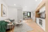 G10/72 Galileo Gateway, Bundoora, Vic 3083-Image